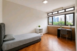 Faber Hills (D5), Apartment #548233661